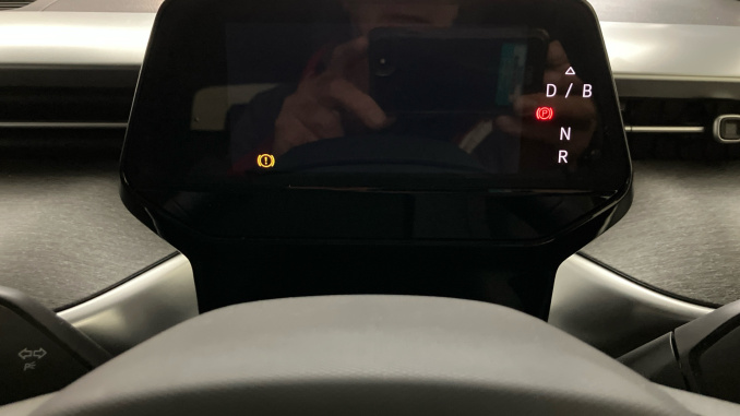 Volkswagen ID. Buzz 210kW Style Pro 79kWh 5dr Auto [Design+] Electric Estate - Image 11
